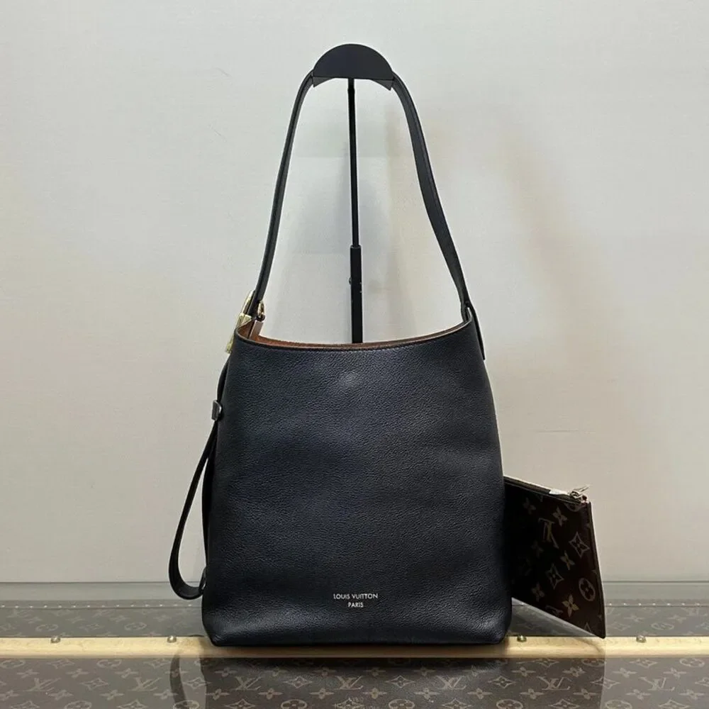 Louis Vuitton Women Pre-Loved Bag Very Good Condition